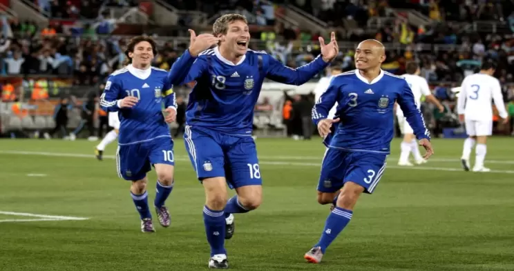 猛龙vs鹈鹕直播_免费观看无插件猛龙vs鹈鹕直播赛事_猛龙vs鹈鹕直播比赛高清直播-24直播